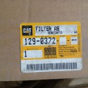 Caterpillar 129-0372 Fuel Water Seperator Filter