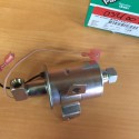 Cummins Onan A047Y677 PUMP-ELEC FUEL
