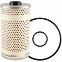 Baldwin PF7744 Fuel  Filter