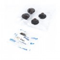 PERKINS U5MK1027 Valve Stem Seal Kit