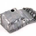 Linde VW06B103623P Surge Lock