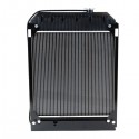 PERKINS 2485B283 Radiator