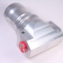 Purolator Facet 569408-00-60 Hydraulic Filter