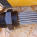 Caterpillar 8U-1933 FILTER