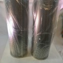 Fleetguard HF35156 Hydraulic Filter