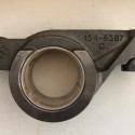Caterpillar 230-2621 Rocker Arm Ass, Valve