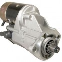 TOYOTA 28100-40291-71 STARTER ASSY