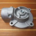Ingersoll Rand 150BMPA102A COVER