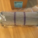 Parker INHF60074 Interceptor Filter