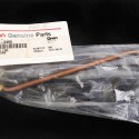 Cummins Onan 0149-2488 Fuel Injector