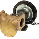 Johnson Pump F9B-5600 Sea Water Pump