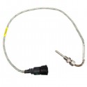 Olympian/FG Wilson 916-277 Exhaust Temperature Sensor