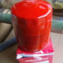 Westerbeke 011951 Oil Filter