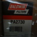 Baldwin PA2730 Air Filter
