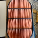 John Deere RE230985 Air Filter