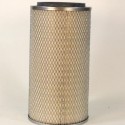 Fleetguard AF4754 AIR FILTER