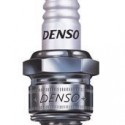 Mitsubishi MS851102 SPARK PLUG