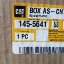 Caterpillar 145-5641 BOX AS-CONTROL