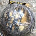 YALE 500135200 Oil Seal, Hub