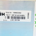 JUNGHEINRICH 19960392 Controller