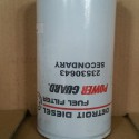 DETROIT DIESEL 23530643 Fuel Filter