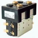 Albright DC88-317T Albright Contactor