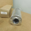 Schroeder 9VM60 Hydraulic Filter