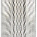 Baldwin PT23520-MPG Hydraulic Filter