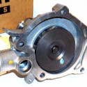 CLARK 1232510 Water Pump