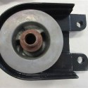 Volvo Penta 3860451 Oil Filter Kit