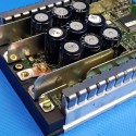 JUNGHEINRICH 50260677 Micro Drive Controller