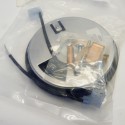 CLARK 1813145 Horn Kit