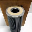 HILCO PH718-05-CN Hydraulic Filter