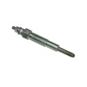 westerbeke 024353 GLOWPLUG 12VDC