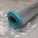 TEREX 1731-1885A Hydraulic Oil Filter-Suction