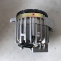 HYSTER 1598645 Alternator