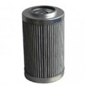 Pall HC9600FKP4H Hydraulic Filter