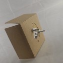 YALE 901506804 WATER TEMPERATURE GAUGE