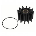 Cummins Onan 0132-0349 REPAIR KIT-WTR PUMP MINOR