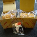 TOYOTA 04152-76006-71 ELEMENT OIL FILTER