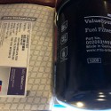 MTU 0020921901 Fuel Filter