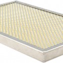 Baldwin PA30156 Air Filter