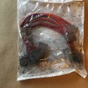 TOYOTA 00590-48309-71 Brush, Motor Set