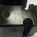Danfoss 157B4092 PVEH ACTIVE FAULT MON 12V DEUT