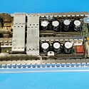 JUNGHEINRICH 50251891 Controller