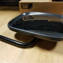 Caterpillar 9D-5408 MIRROR