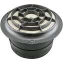 Baldwin CA5420 Air Filter