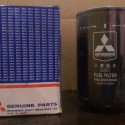 AC Delco 32562-60300 FUEL FILTER