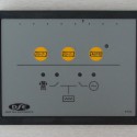 Deep Sea DSE705 Auto Transfer Switch Control Module