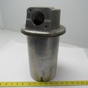 HYSTER 262133 Hydraulic Filter